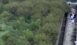 梅州兴宁爆料案件最新进展,案情明朗化，疑点逐一破解