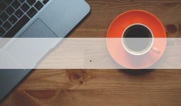 火线活动爆料最新,全新玩法即将上线，热血竞技再掀高潮！