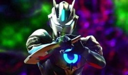 奥美佳奥特曼最新爆料,神秘力量觉醒，宇宙和平面临新挑战！