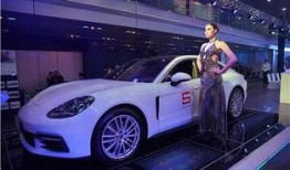 合肥保时捷爆料事件最新,揭秘豪华车行维权背后的真相