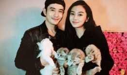 娱乐圈最新爆料三男三女,揭秘背后故事