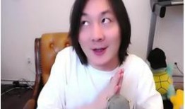 最新爆料传闻张大仙事件,真相与争议交织