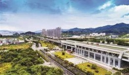 深圳光明区最新爆料信息,区域发展新动态揭秘