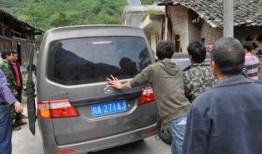 成都租车爆料最新消息,揭秘价格波动与热门车型排行