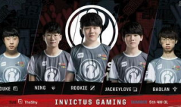 ig西皇最新爆料