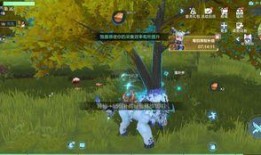 我的起源最新爆料,神秘起源揭开，全新冒险篇章即将开启