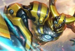 青年艾一技能爆料最新,青年英雄崛起，战力再升级！