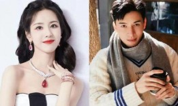 刘大锤最新爆料翟潇闻