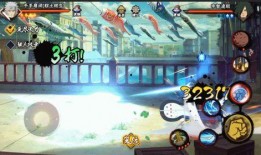 火影手游最新爆料九月,神秘忍者登场，全新玩法等你探索！