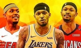 shams最新爆料比尔,Shams曝惊人内幕，揭秘科技巨头背后故事！”