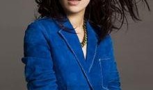 那英最新爆料新闻,揭秘娱乐圈不为人知的秘密