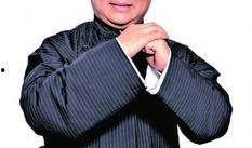 郭德纲徒弟最新爆料新闻,揭秘德云社内部惊人内幕