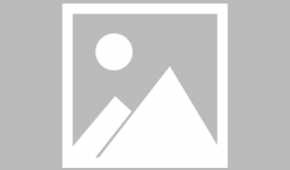 梅州最新爆料新闻视频下载