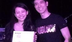 王力宏老婆最新爆料视频,视频揭秘婚姻真相