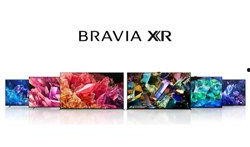 索尼博主最新爆料