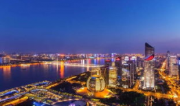 杭州买房爆料最新消息,最新爆料揭示购房趋势与政策动向